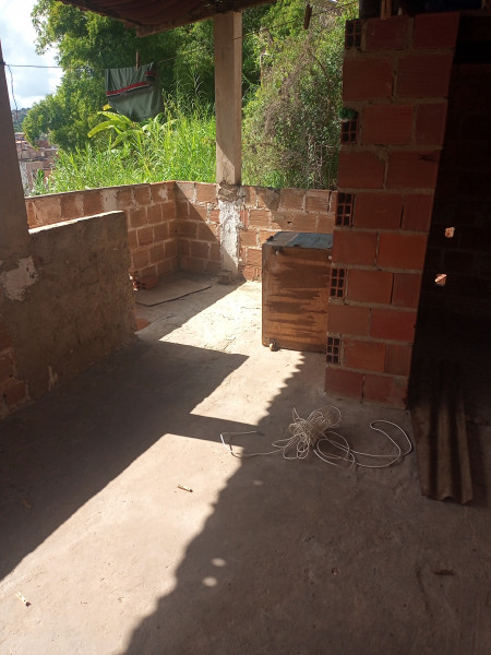 Casa à venda São João do Cabrito com 18m² e 2 quartos por R$ 30.000 - 1301070148-img-20230425-135239-956.jpg