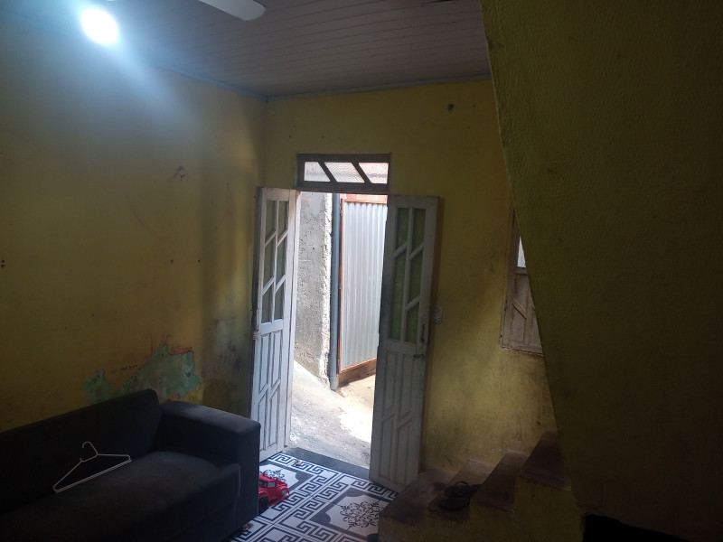 Casa à venda São João do Cabrito com 18m² e 2 quartos por R$ 30.000 - 1387625092-img-20230426-111834-146.jpg