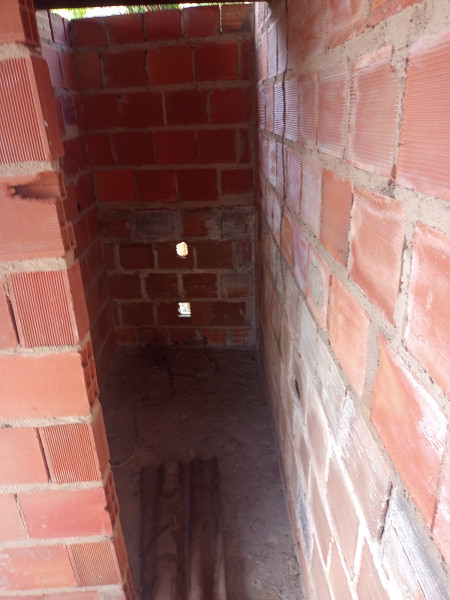 Casa à venda São João do Cabrito com 18m² e 2 quartos por R$ 30.000 - 1400419249-img-20230425-135251-602.jpg