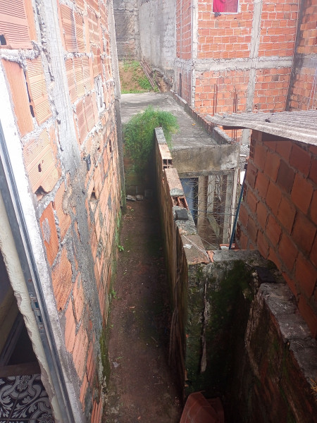 Casa à venda São João do Cabrito com 18m² e 2 quartos por R$ 30.000 - 1416122409-img-20230426-111638-602.jpg