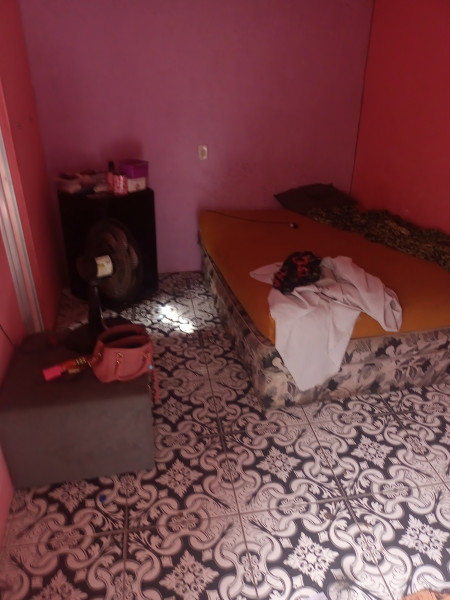Casa à venda São João do Cabrito com 18m² e 2 quartos por R$ 30.000 - 1489394647-img-20230425-135209-646.jpg