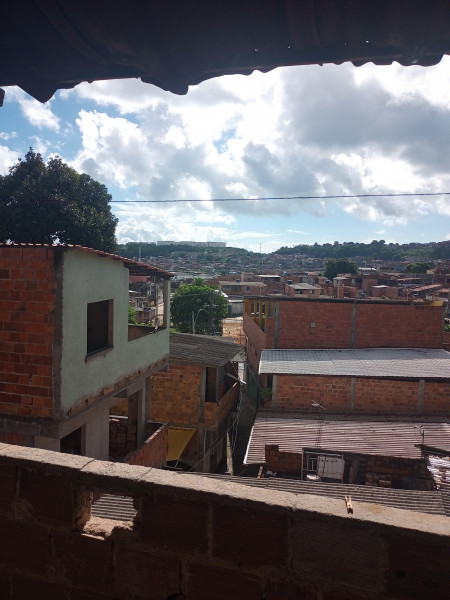 Casa à venda São João do Cabrito com 18m² e 2 quartos por R$ 30.000 - 1615273314-img-20230425-135247-516.jpg