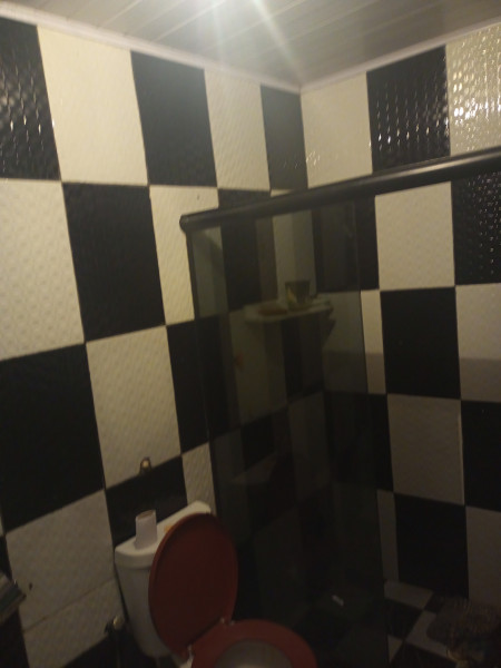 Casa à venda São João do Cabrito com 18m² e 2 quartos por R$ 30.000 - 1857216488-img-20230425-135120-548.jpg
