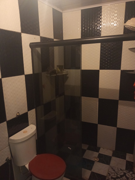 Casa à venda São João do Cabrito com 18m² e 2 quartos por R$ 30.000 - 2011908235-img-20230426-111819-160.jpg