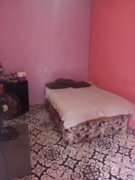 Casa à venda São João do Cabrito com 18m² e 2 quartos por R$ 30.000 - 409089311-img-20230426-111701-452.jpg