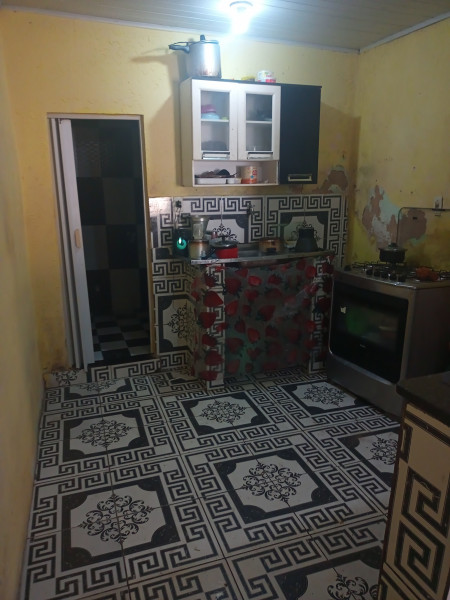 Casa à venda São João do Cabrito com 18m² e 2 quartos por R$ 30.000 - 55237342-img-20230426-111804-264.jpg