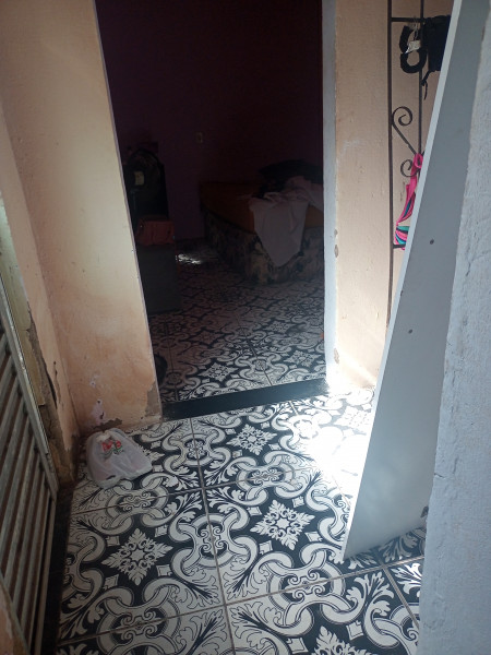 Casa à venda São João do Cabrito com 18m² e 2 quartos por R$ 30.000 - 592476-img-20230425-135205-834.jpg