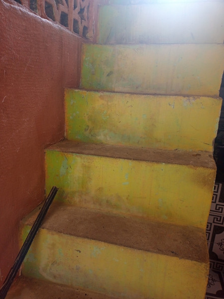 Casa à venda São João do Cabrito com 18m² e 2 quartos por R$ 30.000 - 734851831-img-20230425-135156-780.jpg