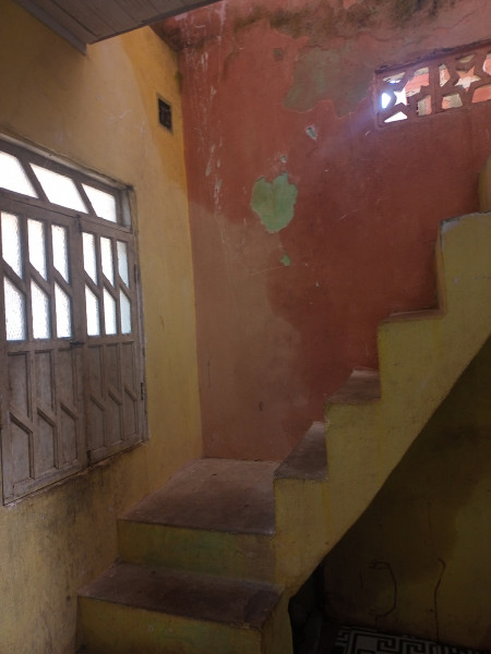 Casa à venda São João do Cabrito com 18m² e 2 quartos por R$ 30.000 - 773331729-img-20230426-111842-656.jpg