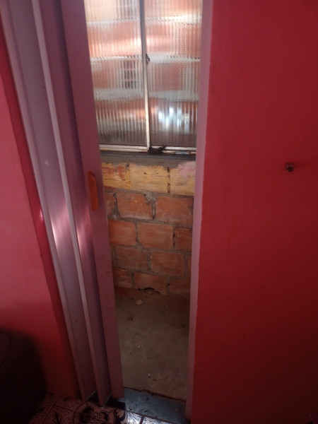 Casa à venda São João do Cabrito com 18m² e 2 quartos por R$ 30.000 - 879169898-img-20230425-135214-444.jpg