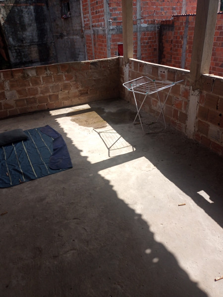 Casa à venda São João do Cabrito com 18m² e 2 quartos por R$ 30.000 - 980647865-img-20230425-135235-453.jpg
