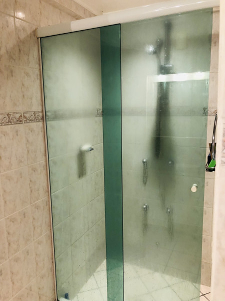 Apartamento à venda Vila Rosa com 84m² e 2 quartos por R$ 458.000 - 162923594-img-3840.jpg