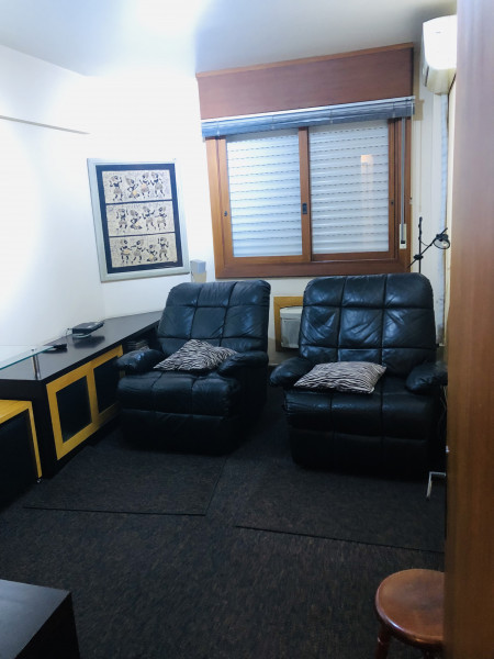 Apartamento à venda Vila Rosa com 84m² e 2 quartos por R$ 458.000 - 1714022569-img-3843.jpg