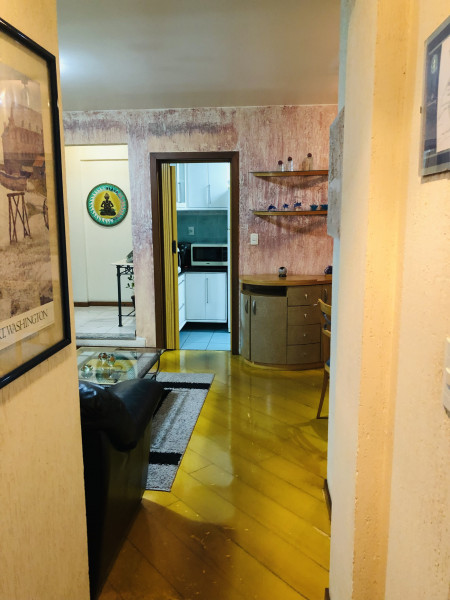 Apartamento à venda Vila Rosa com 84m² e 2 quartos por R$ 458.000 - 696905870-img-3844.jpg