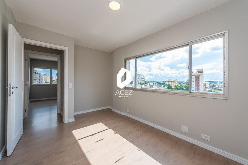 Apartamento à venda Água Verde com 91m² e 3 quartos por R$ 570.000 - 1035928150-jpg-21.jpg