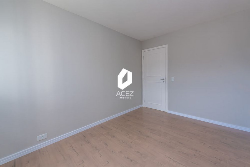 Apartamento à venda Água Verde com 91m² e 3 quartos por R$ 570.000 - 1050905152-jpg-37.jpg