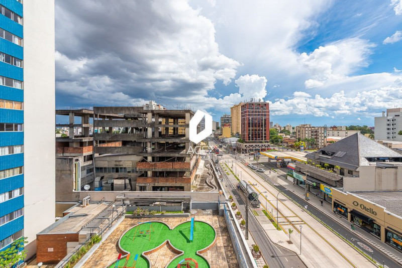 Apartamento à venda Água Verde com 91m² e 3 quartos por R$ 570.000 - 111332751-jpg-32.jpg
