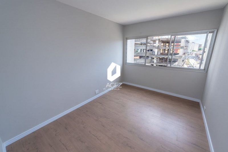 Apartamento à venda Água Verde com 91m² e 3 quartos por R$ 570.000 - 1137736104-jpg-34.jpg