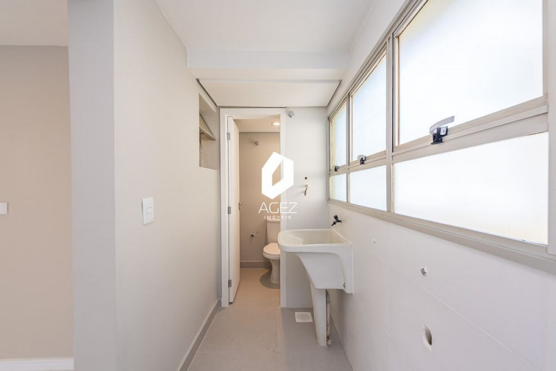 Apartamento à venda Água Verde com 91m² e 3 quartos por R$ 570.000 - 1239208986-jpg-13.jpg