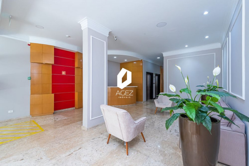Apartamento à venda Água Verde com 91m² e 3 quartos por R$ 570.000 - 1354448279-jpg-41.jpg