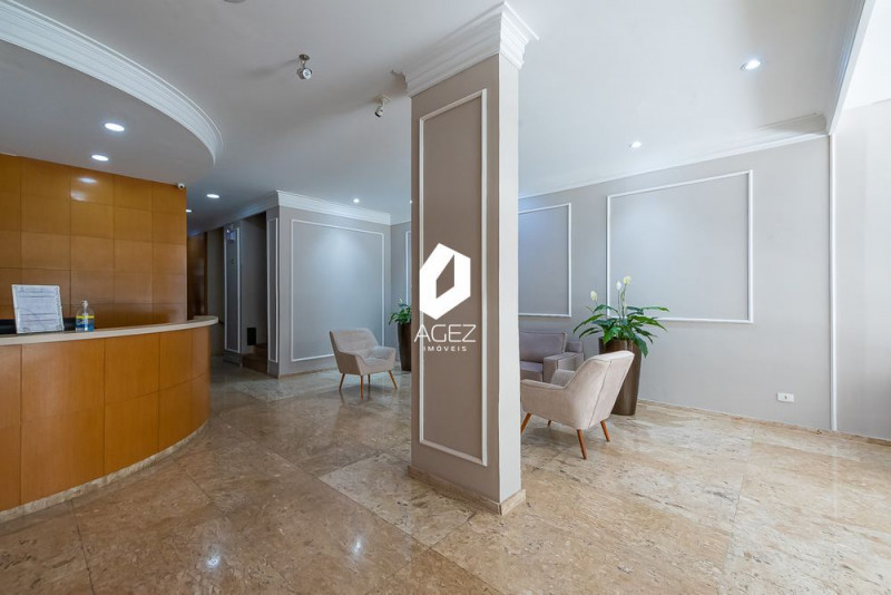 Apartamento à venda Água Verde com 91m² e 3 quartos por R$ 570.000 - 1376300891-jpg-40.jpg