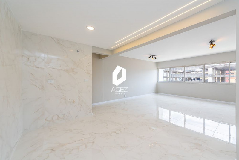 Apartamento à venda Água Verde com 91m² e 3 quartos por R$ 570.000 - 1385885888-jpg-11.jpg