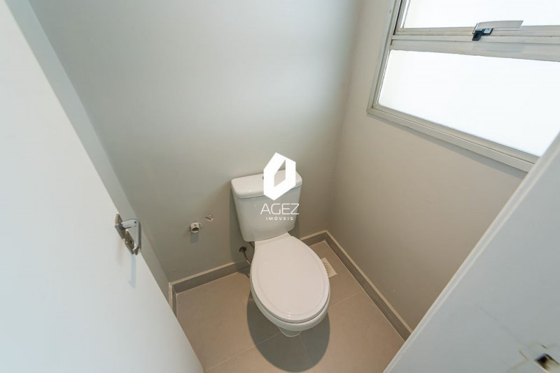 Apartamento à venda Água Verde com 91m² e 3 quartos por R$ 570.000 - 1389527322-jpg-14.jpg