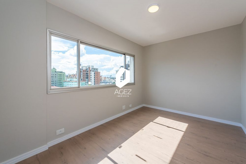 Apartamento à venda Água Verde com 91m² e 3 quartos por R$ 570.000 - 139463158-jpg-19.jpg