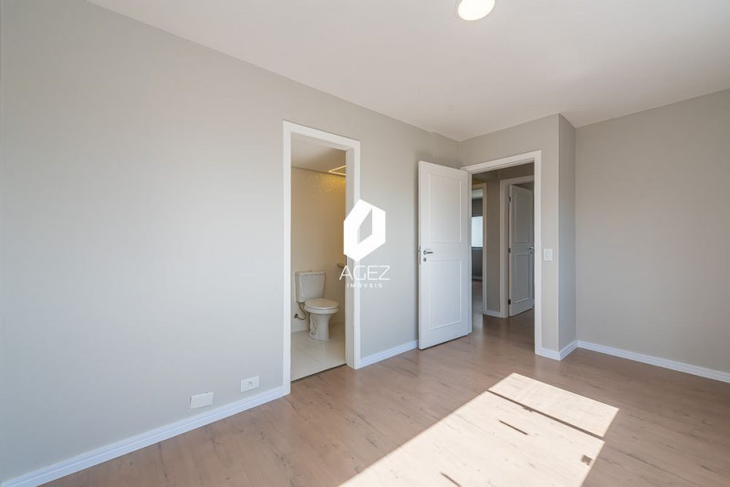 Apartamento à venda Água Verde com 91m² e 3 quartos por R$ 570.000 - 1405942788-jpg-22.jpg