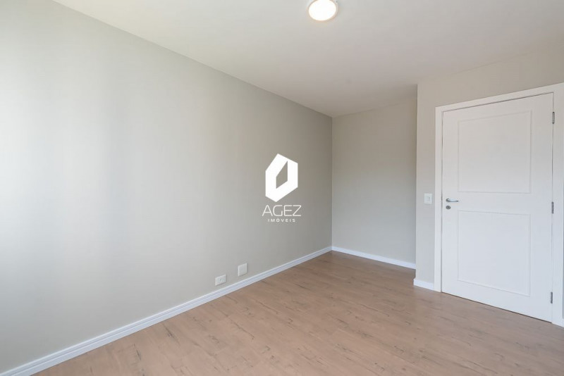 Apartamento à venda Água Verde com 91m² e 3 quartos por R$ 570.000 - 143831111-jpg-30.jpg