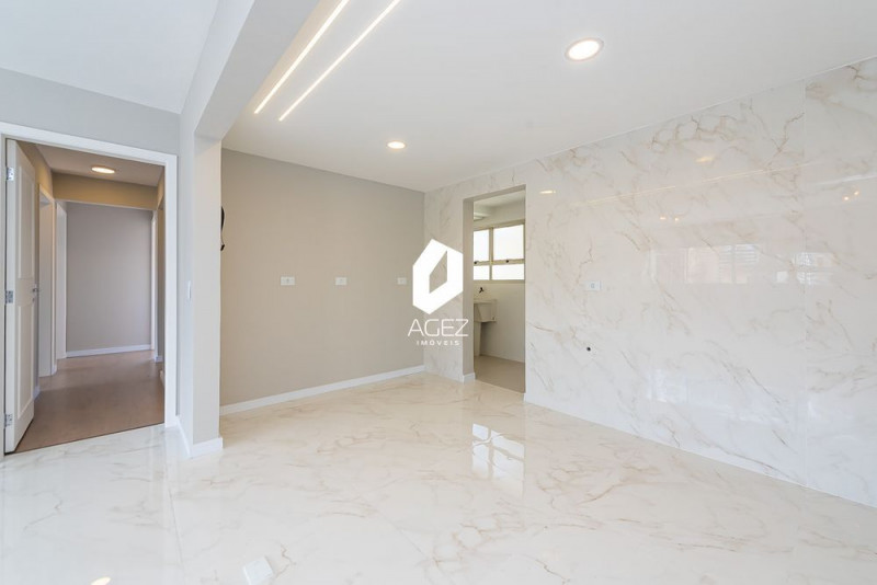 Apartamento à venda Água Verde com 91m² e 3 quartos por R$ 570.000 - 1452564290-jpg-8.jpg