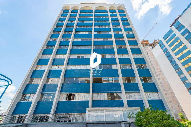 Apartamento à venda Água Verde com 91m² e 3 quartos por R$ 570.000 - 1482776553-jpg-49.jpg