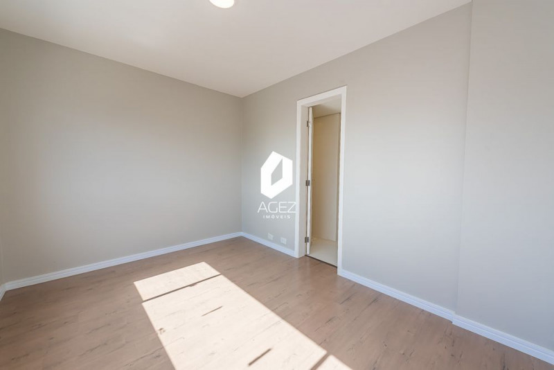Apartamento à venda Água Verde com 91m² e 3 quartos por R$ 570.000 - 1487644217-jpg-23.jpg