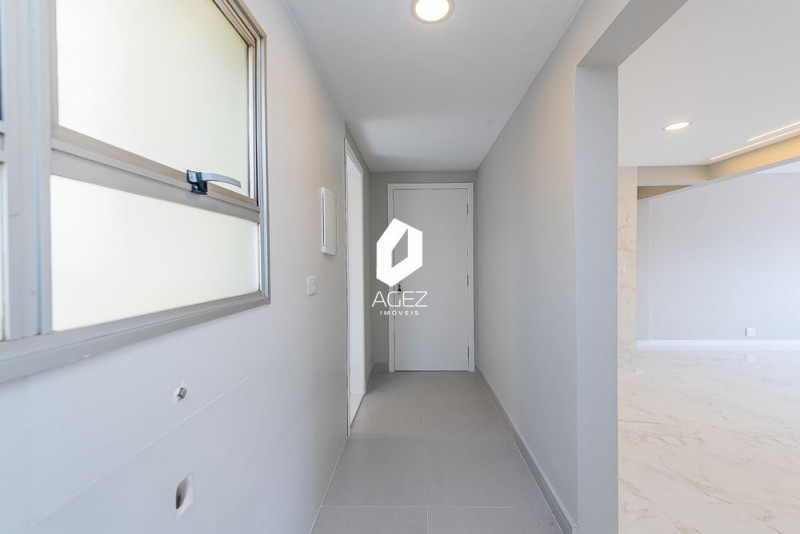 Apartamento à venda Água Verde com 91m² e 3 quartos por R$ 570.000 - 1507757005-jpg-15.jpg