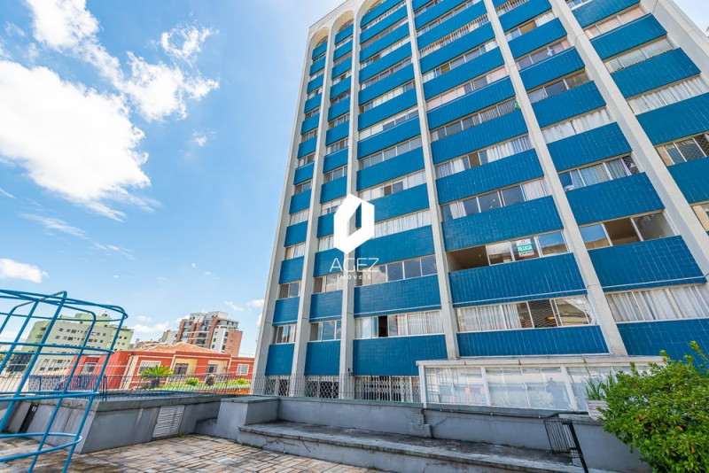 Apartamento à venda Água Verde com 91m² e 3 quartos por R$ 570.000 - 1546012319-jpg-50.jpg
