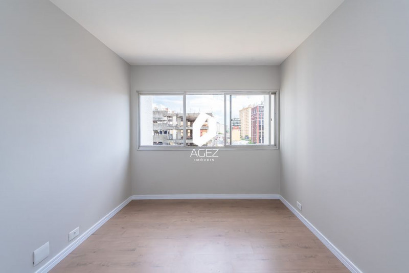 Apartamento à venda Água Verde com 91m² e 3 quartos por R$ 570.000 - 1556902819-jpg-35.jpg
