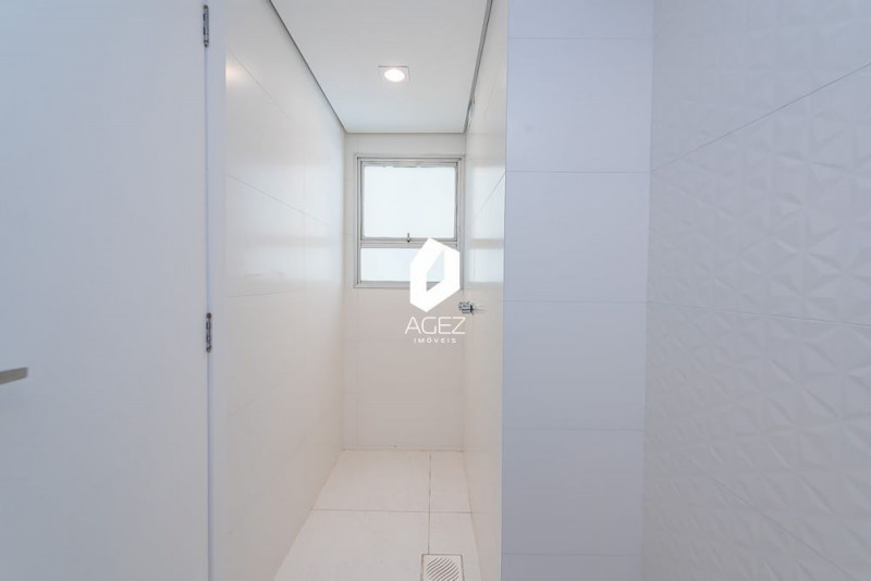 Apartamento à venda Água Verde com 91m² e 3 quartos por R$ 570.000 - 1645001128-jpg-25.jpg