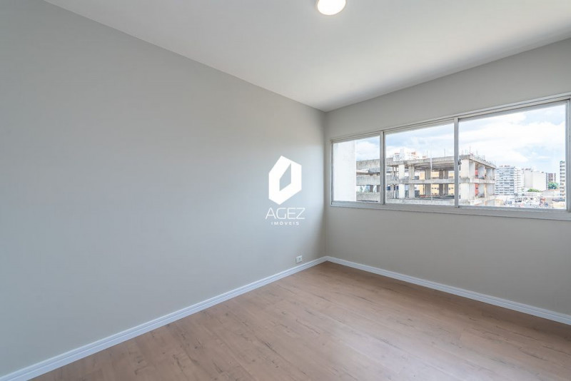 Apartamento à venda Água Verde com 91m² e 3 quartos por R$ 570.000 - 1657412305-jpg-28.jpg