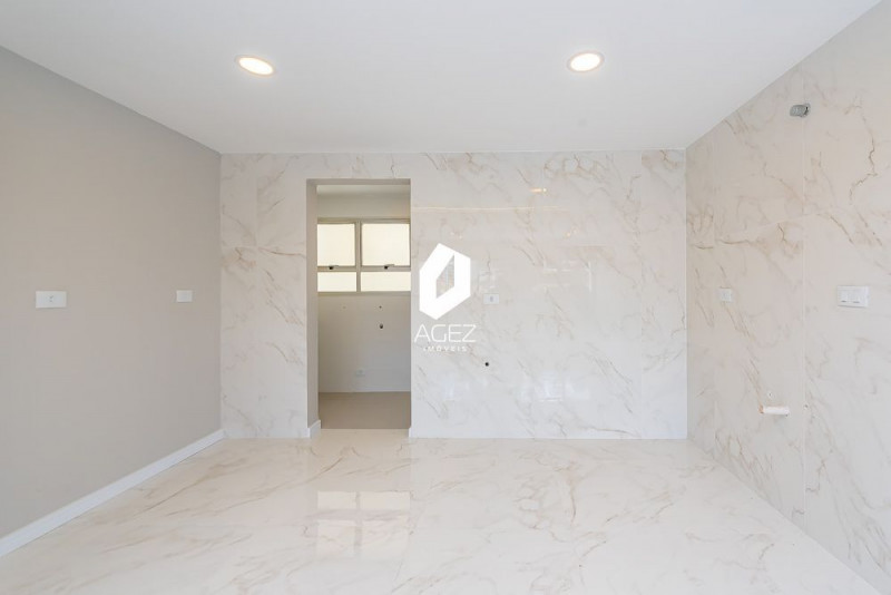 Apartamento à venda Água Verde com 91m² e 3 quartos por R$ 570.000 - 1658214394-jpg-7.jpg