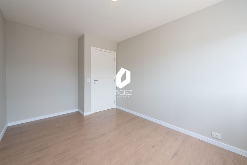 Apartamento à venda Água Verde com 91m² e 3 quartos por R$ 570.000 - 1667227724-jpg-29.jpg