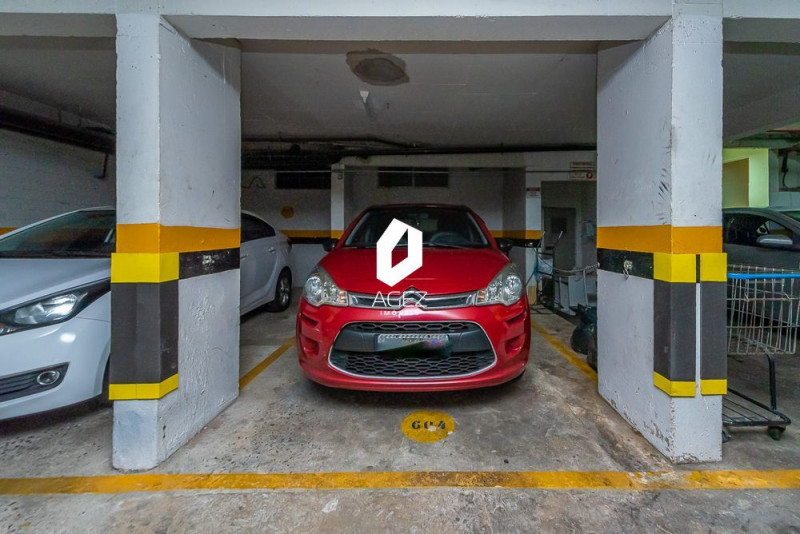 Apartamento à venda Água Verde com 91m² e 3 quartos por R$ 570.000 - 1706036929-jpg-42.jpg