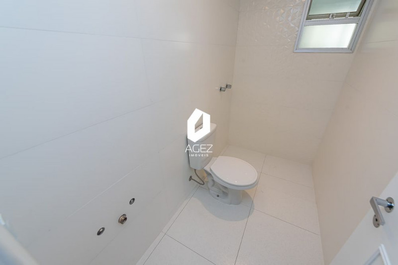 Apartamento à venda Água Verde com 91m² e 3 quartos por R$ 570.000 - 1788160617-jpg-18.jpg
