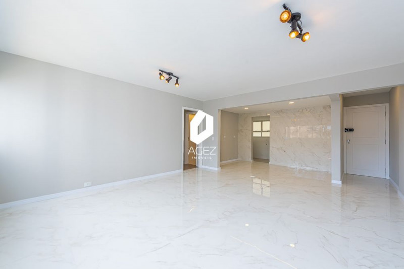 Apartamento à venda Água Verde com 91m² e 3 quartos por R$ 570.000 - 1812901374-jpg-3.jpg