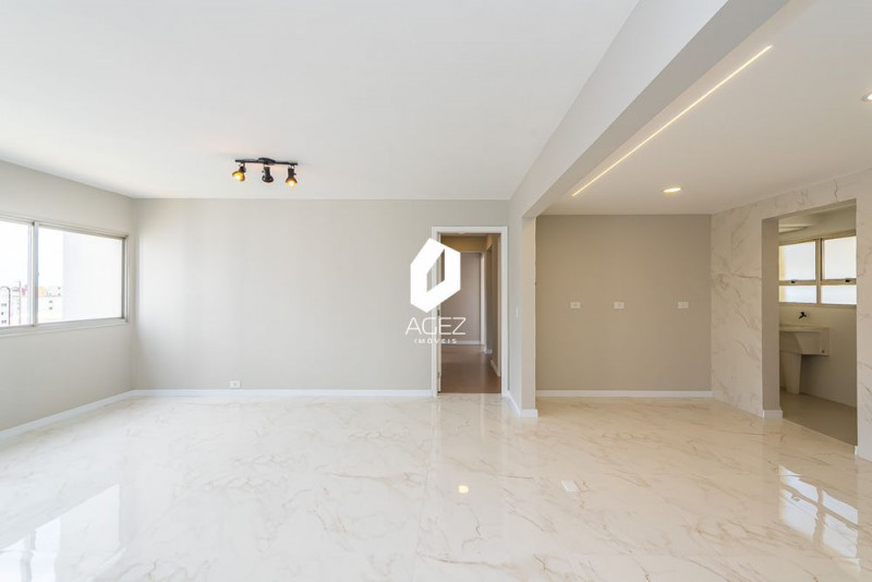 Apartamento à venda Água Verde com 91m² e 3 quartos por R$ 570.000 - 1907116332-jpg-1.jpg