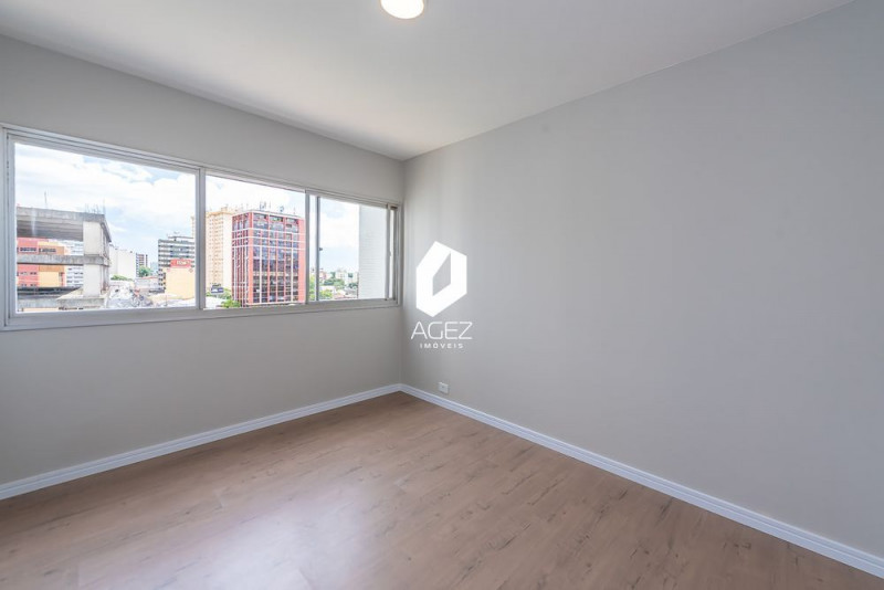 Apartamento à venda Água Verde com 91m² e 3 quartos por R$ 570.000 - 1942441413-jpg-36.jpg