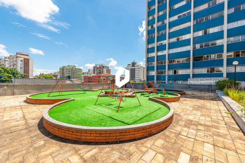 Apartamento à venda Água Verde com 91m² e 3 quartos por R$ 570.000 - 1970919766-jpg-48.jpg