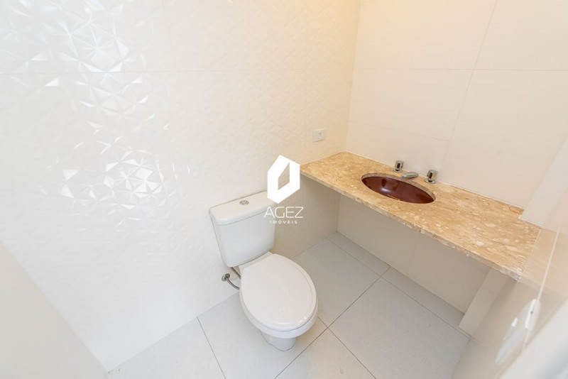 Apartamento à venda Água Verde com 91m² e 3 quartos por R$ 570.000 - 1978461626-jpg-24.jpg