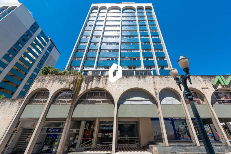 Apartamento à venda Água Verde com 91m² e 3 quartos por R$ 570.000 - 2005152642-jpg-38.jpg