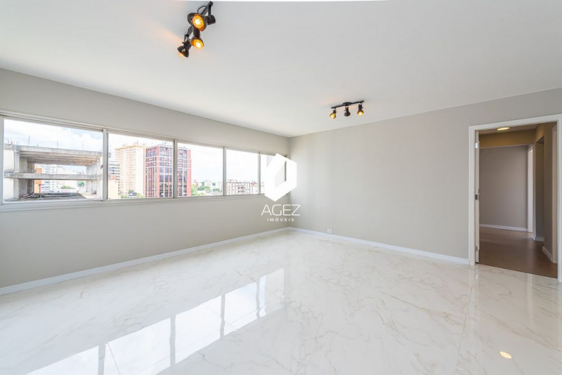 Apartamento à venda Água Verde com 91m² e 3 quartos por R$ 570.000 - 2020167124-jpg-2.jpg