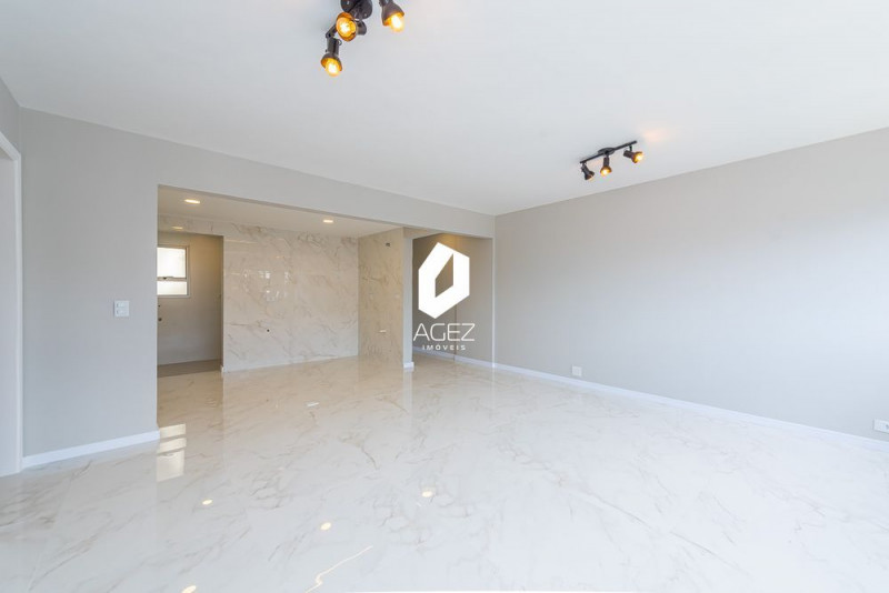 Apartamento à venda Água Verde com 91m² e 3 quartos por R$ 570.000 - 2087952434-jpg-5.jpg
